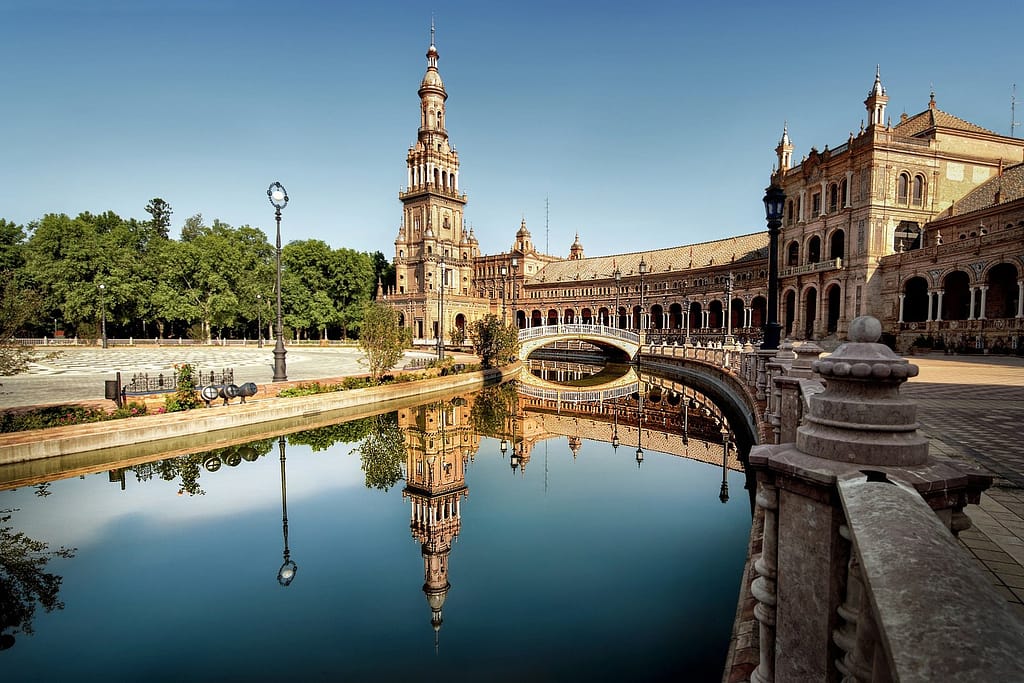 spanish sworn translation