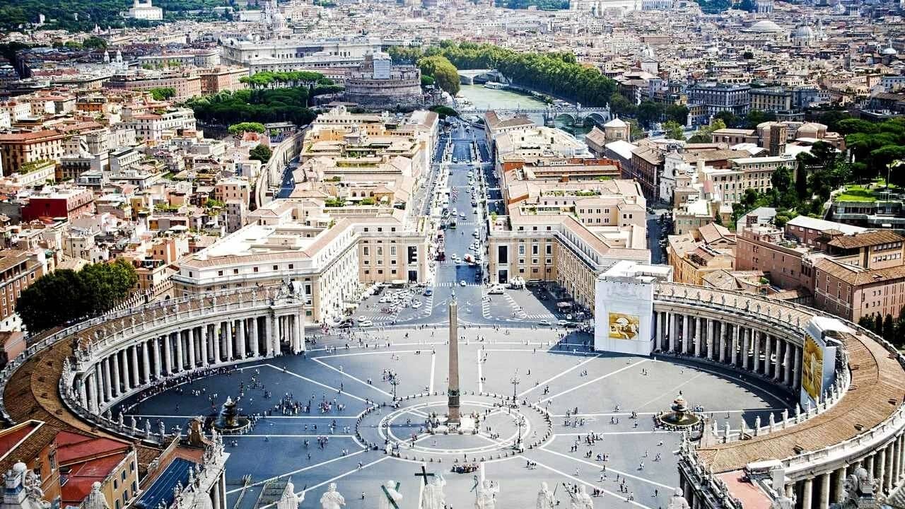 Certified Italian translation services