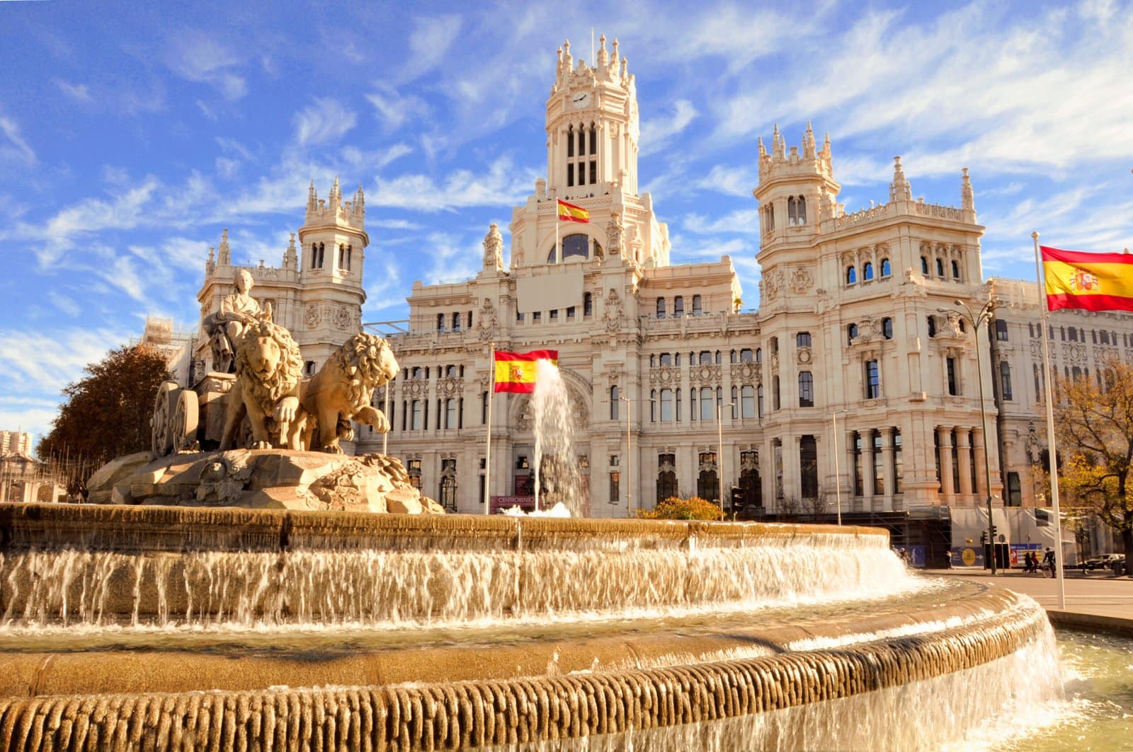 spanish sworn translation Services