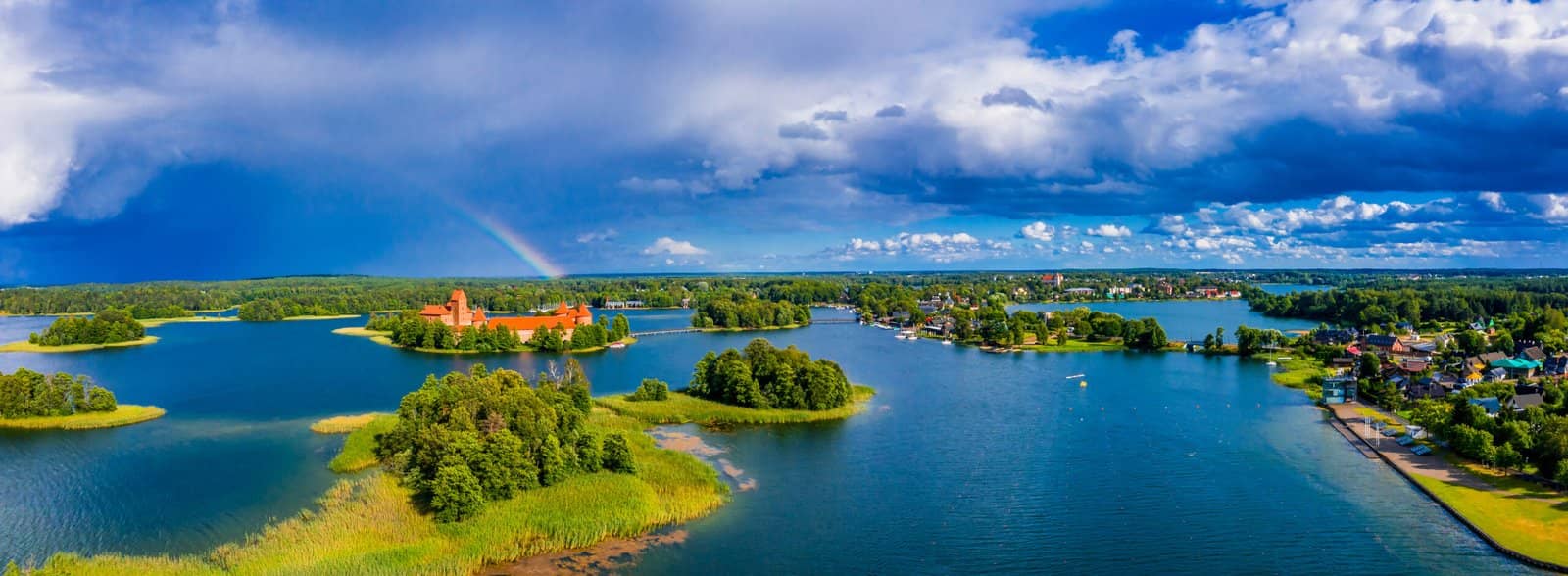 Estonian Translation Services